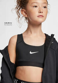 Intersport tilbudsavis Side 11