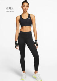 Intersport tilbudsavis Side 15