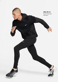 Intersport tilbudsavis Side 2