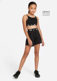 Intersport tilbudsavis Side 3