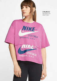 Intersport tilbudsavis Side 4