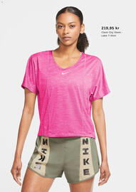 Intersport tilbudsavis Side 5