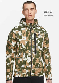 Intersport tilbudsavis Side 6