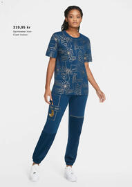 Intersport tilbudsavis Side 7