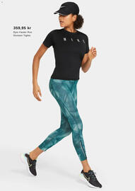 Intersport tilbudsavis Side 8