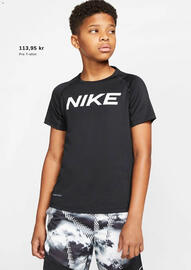 Intersport tilbudsavis Side 9