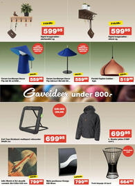 Bauhaus avis Side 10