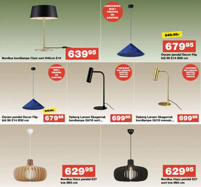 Bauhaus avis Side 11