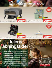 Bauhaus avis Side 12