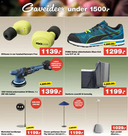 Bauhaus avis Side 13