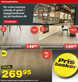 Bauhaus avis Side 14