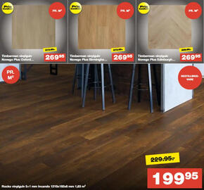 Bauhaus avis Side 15