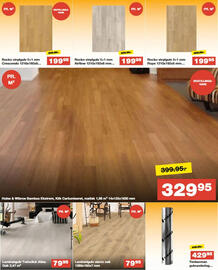 Bauhaus avis Side 16