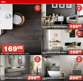 Bauhaus avis Side 17