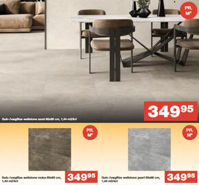 Bauhaus avis Side 18