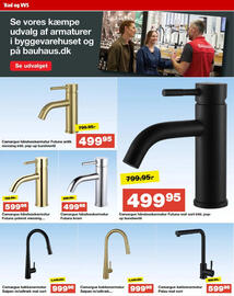 Bauhaus avis Side 19