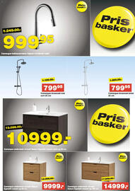 Bauhaus avis Side 20