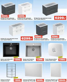 Bauhaus avis Side 21