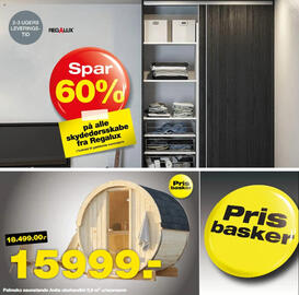 Bauhaus avis Side 22