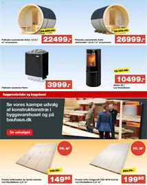 Bauhaus avis Side 23