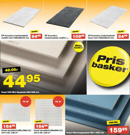 Bauhaus avis Side 24