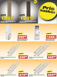 Bauhaus avis Side 26