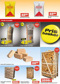 Bauhaus avis Side 27