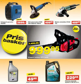 Bauhaus avis Side 29