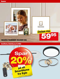 Bauhaus avis Side 31