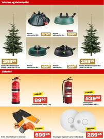 Bauhaus avis Side 32