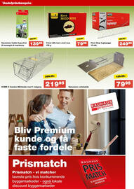 Bauhaus avis Side 33