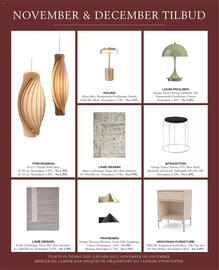 Illums Bolighus tilbudsavis Side 10