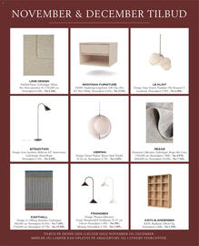 Illums Bolighus tilbudsavis Side 11