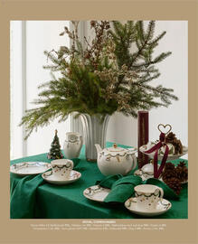 Illums Bolighus tilbudsavis Side 12