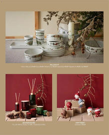 Illums Bolighus tilbudsavis Side 13