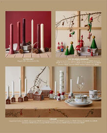 Illums Bolighus tilbudsavis Side 14