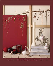 Illums Bolighus tilbudsavis Side 15