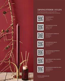 Illums Bolighus tilbudsavis Side 16