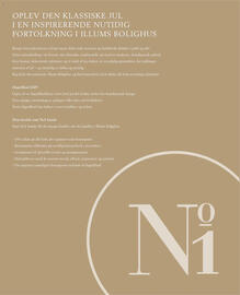 Illums Bolighus tilbudsavis Side 2