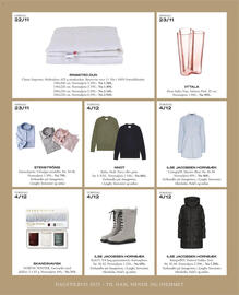 Illums Bolighus tilbudsavis Side 5