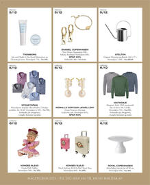 Illums Bolighus tilbudsavis Side 6