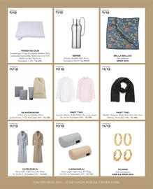 Illums Bolighus tilbudsavis Side 7