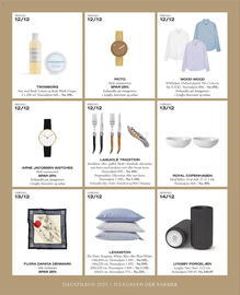 Illums Bolighus tilbudsavis Side 8