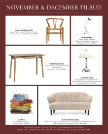 Illums Bolighus tilbudsavis Side 9