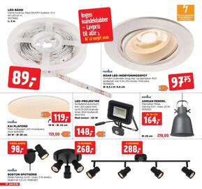 Jem & fix tilbudsavis uge 50 Side 10