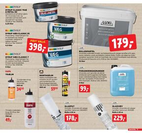 Jem & fix tilbudsavis uge 50 Side 11