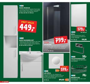 Jem & fix tilbudsavis uge 50 Side 12