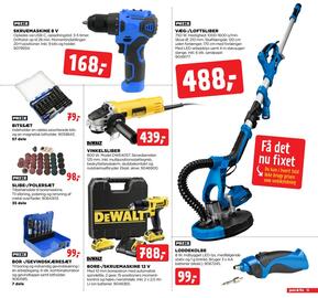 Jem & fix tilbudsavis uge 50 Side 13