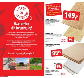 Jem & fix tilbudsavis uge 50 Side 14
