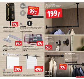 Jem & fix tilbudsavis uge 50 Side 15